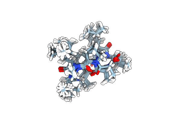 7UBD image