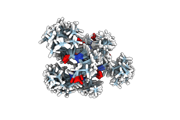 7UBF image