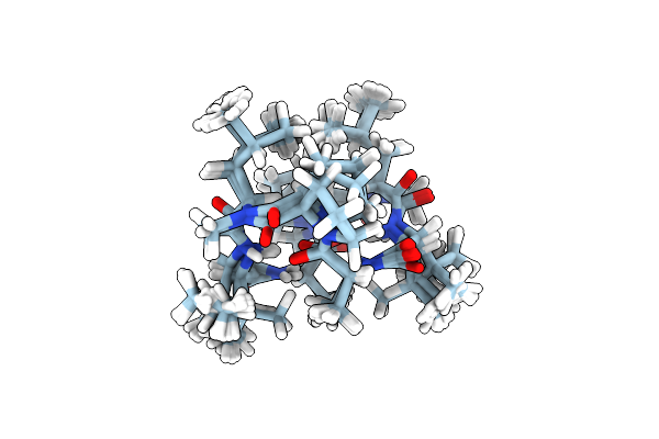 7UBH image