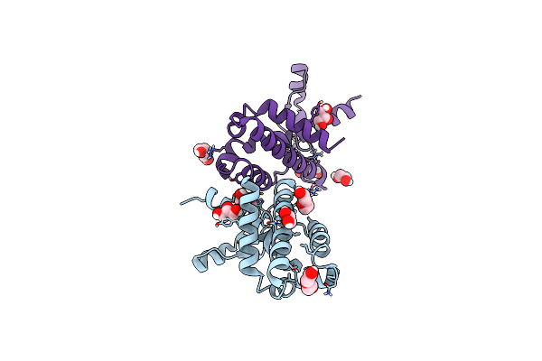 7UBJ image