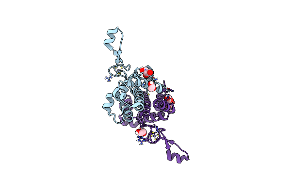 7UBK image