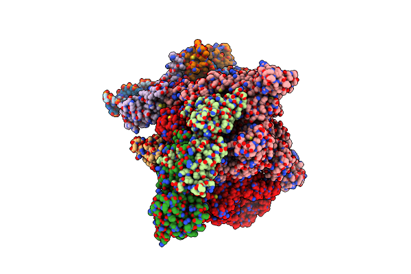7UBM image
