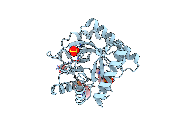 7UBP image