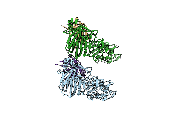 7UBX image