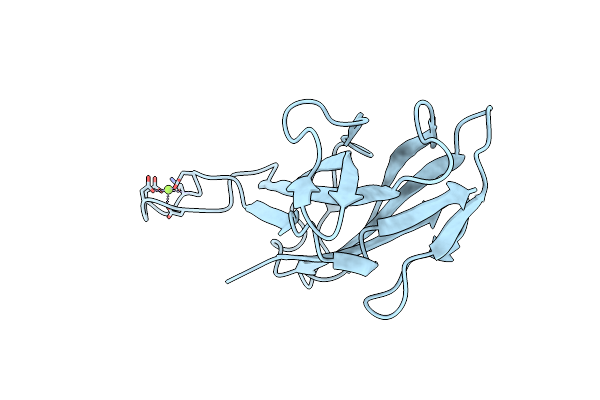 7UC3 image