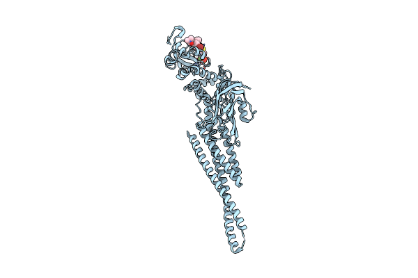 7UC6 image
