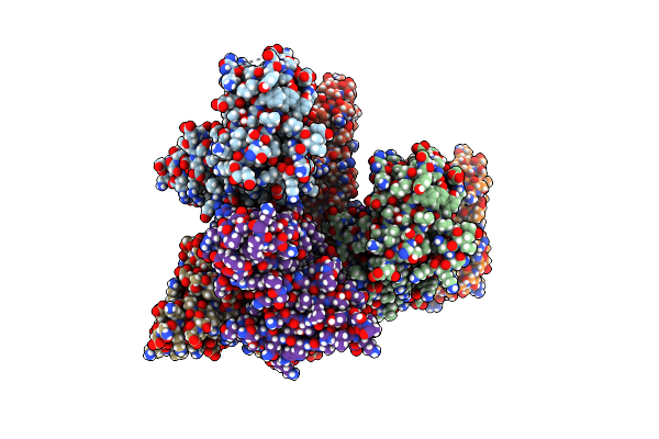 7UC8 image