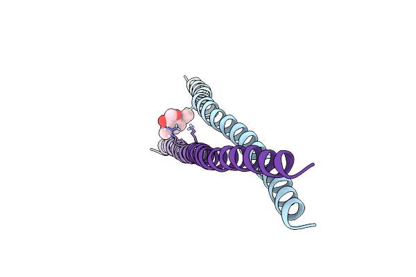 7UCD image