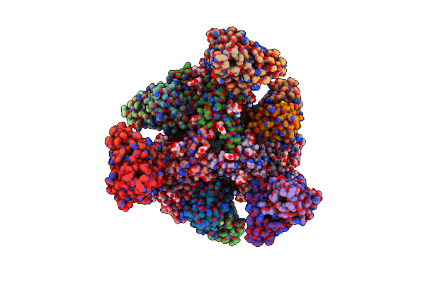 7UCG image