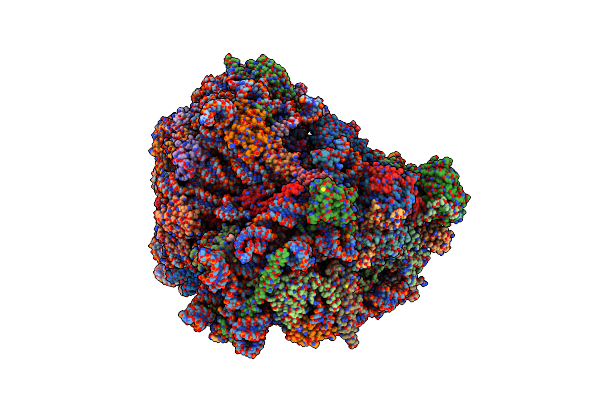7UCJ image