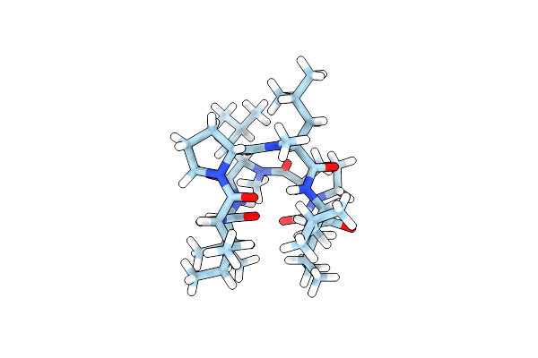 7UCP image