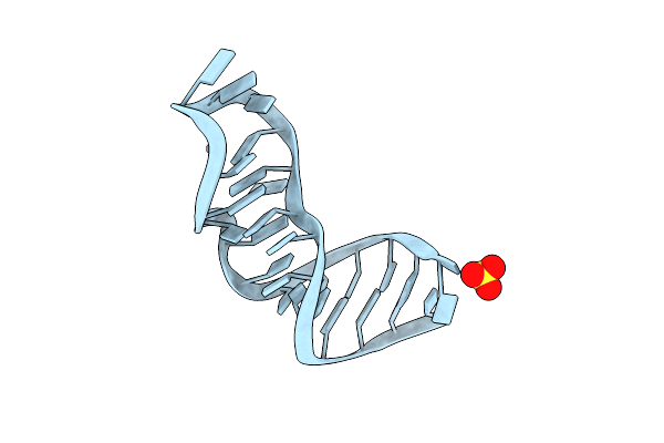 7UCR image