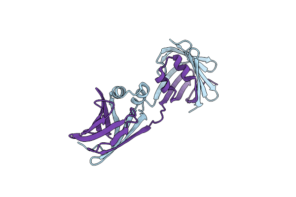 7UCT image