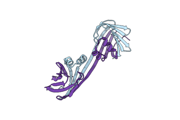 7UCV image