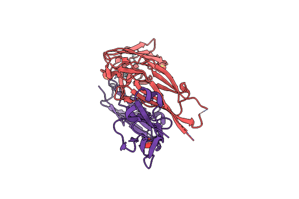 7UCX image