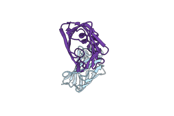 7UCZ image
