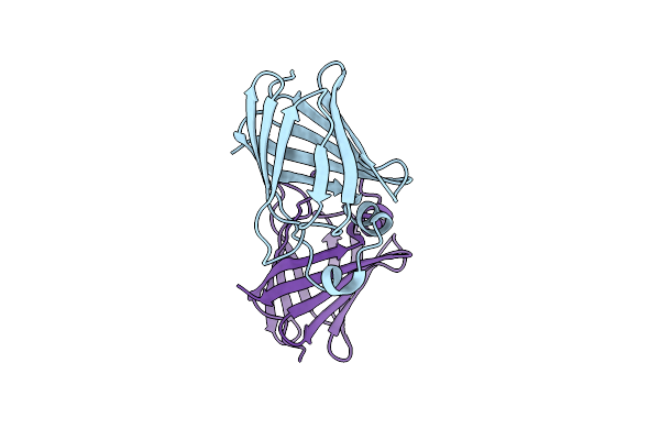 7UD1 image