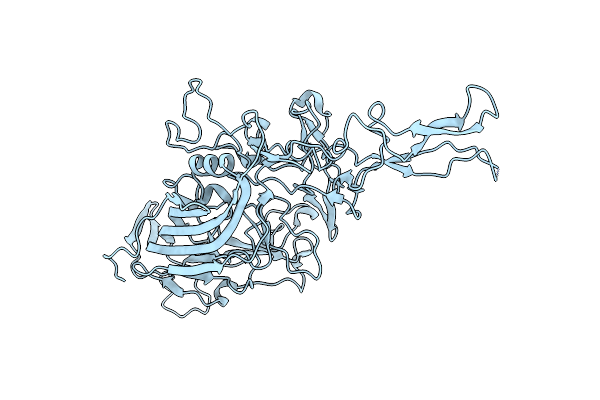 7UD4 image