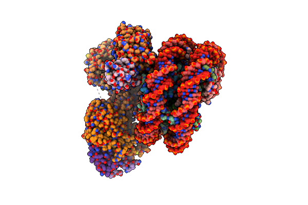 7UD5 image