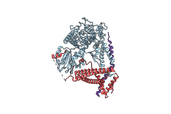 7UDB image