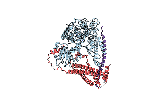 7UDC image