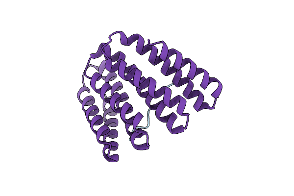 7UDJ image