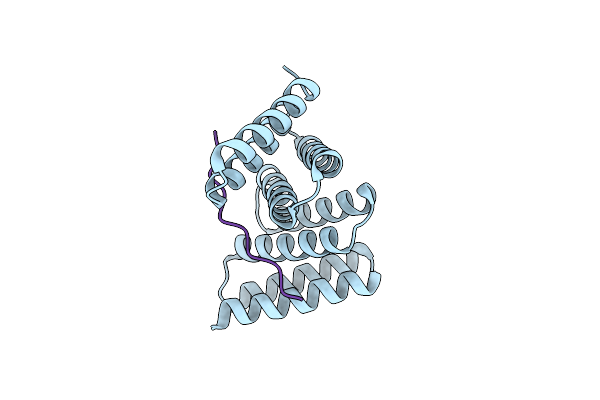 7UDK image