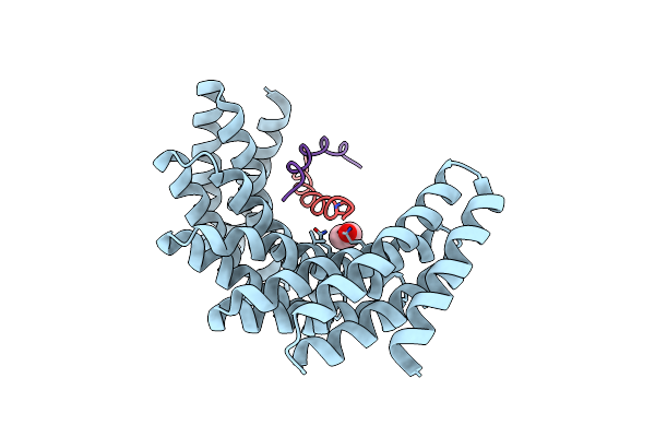 7UDL image