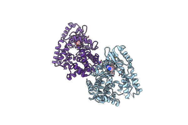 7UDQ image
