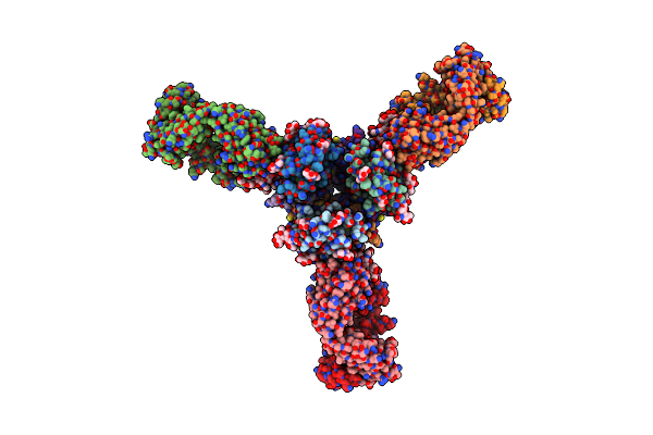 7UDS image