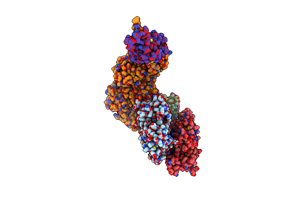 7UDT image