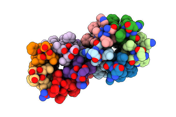 7UDV image