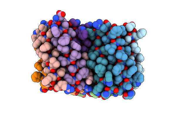 7UDX image