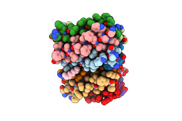 7UDZ image