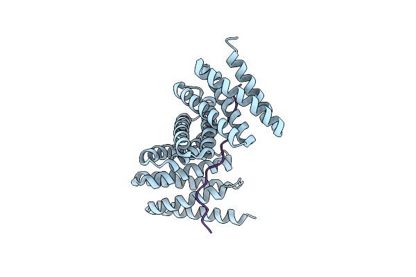 7UE2 image