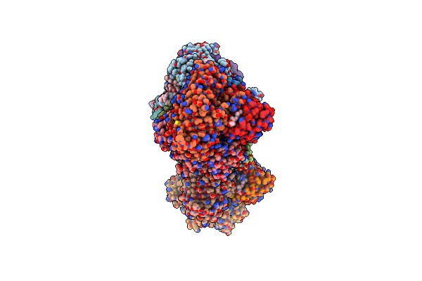 7UEB image