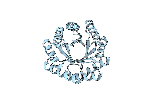 7UEK image
