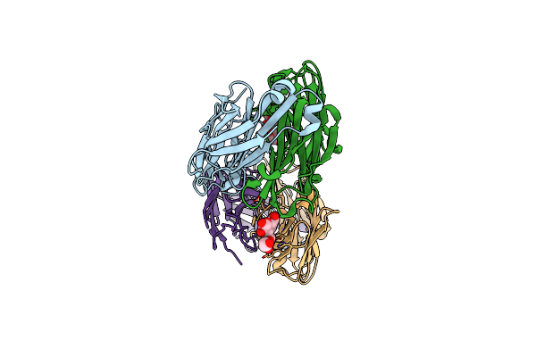 7UEM image