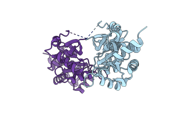 7UEZ image