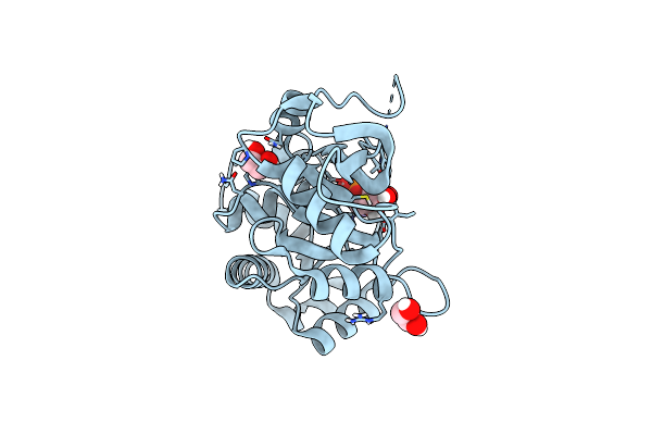7UF2 image