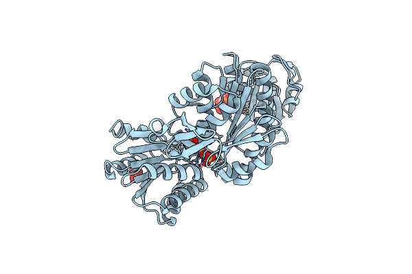 7UFP image