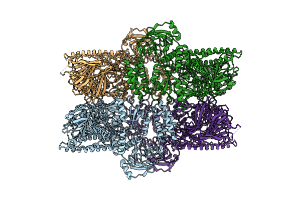 7UFS image