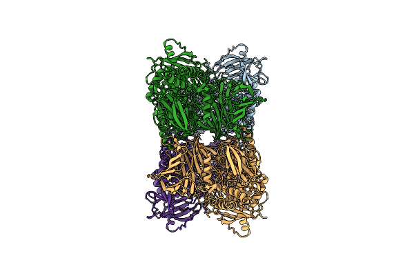 7UFT image