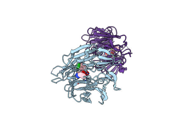 7UFV image