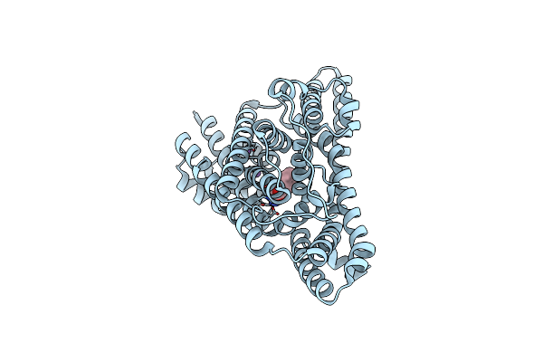 7UG0 image
