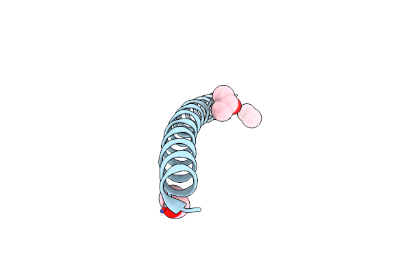 7UG2 image