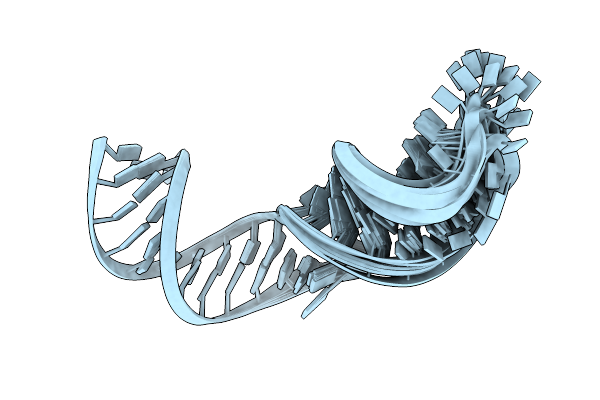7UGA image