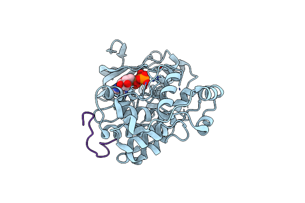 7UGB image