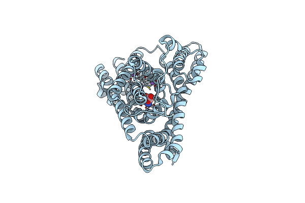7UGD image