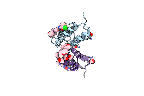 7UGI image